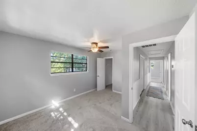 124 Timbo Trail, Livingston, TX 77351 - Photo 18