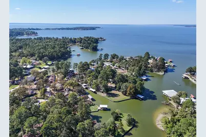 124 Timbo Trail, Livingston, TX 77351 - Photo 2