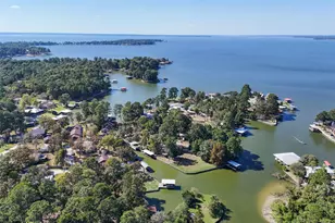 124 Timbo Trail, Livingston, TX 77351 - Photo 2