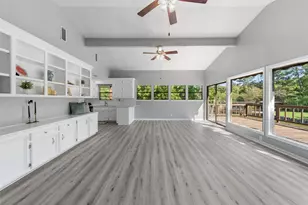 124 Timbo Trail, Livingston, TX 77351 - Photo 14