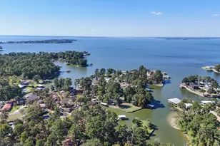 124 Timbo Trail, Livingston, TX 77351 - Photo 26