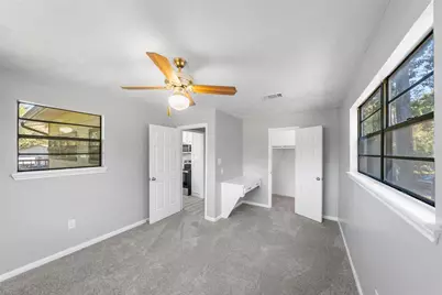 124 Timbo Trail, Livingston, TX 77351 - Photo 22