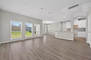 24706 Windward Birch Way Ct, Huffman, TX 77336 - Photo 12