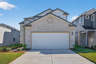 24706 Windward Birch Way Ct, Huffman, TX 77336 - Photo 1