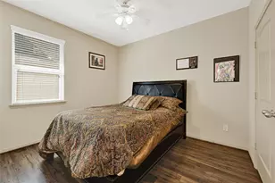 11719 Balvano Dr, Richmond, TX 77406 - Photo 16