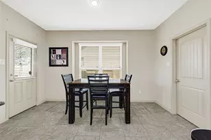 11719 Balvano Dr, Richmond, TX 77406 - Photo 10