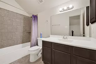 11719 Balvano Dr, Richmond, TX 77406 - Photo 24