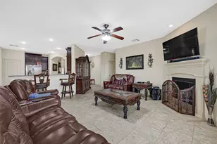 11719 Balvano Dr, Richmond, TX 77406 - Photo 6