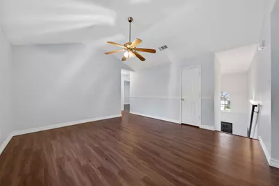 14506 Golden Cypress Lane, Cypress, TX 77429 - Photo 18