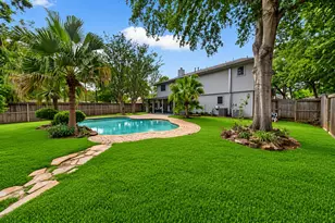 14506 Golden Cypress Ln, Cypress, TX 77429 - Photo 44