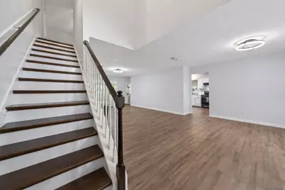 14506 Golden Cypress Lane, Cypress, TX 77429 - Photo 4