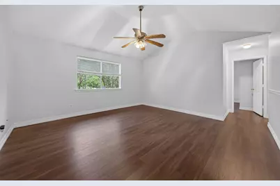 14506 Golden Cypress Lane, Cypress, TX 77429 - Photo 20