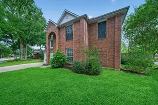 14506 Golden Cypress Ln, Cypress, TX 77429 - Photo 40