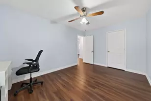 14506 Golden Cypress Ln, Cypress, TX 77429 - Photo 26