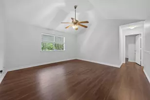 14506 Golden Cypress Ln, Cypress, TX 77429 - Photo 20