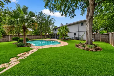 14506 Golden Cypress Lane, Cypress, TX 77429 - Photo 44