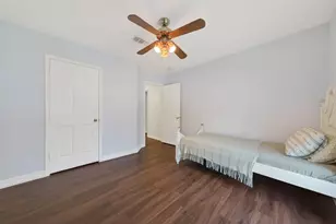 14506 Golden Cypress Ln, Cypress, TX 77429 - Photo 32