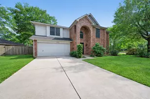 14506 Golden Cypress Ln, Cypress, TX 77429 - Photo 42