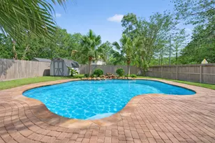 14506 Golden Cypress Ln, Cypress, TX 77429 - Photo 1