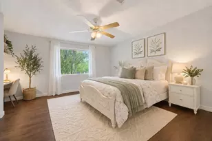 14506 Golden Cypress Ln, Cypress, TX 77429 - Photo 24