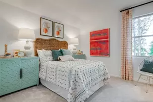 27128 Wrangler Way Dr, Montgomery, TX 77316 - Photo 36