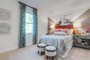 27128 Wrangler Way Dr, Montgomery, TX 77316 - Photo 38