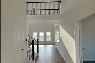 27128 Wrangler Way Dr, Montgomery, TX 77316 - Photo 4