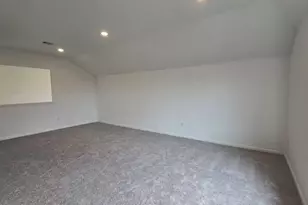 27128 Wrangler Way Dr, Montgomery, TX 77316 - Photo 26