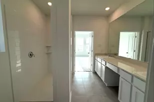 27128 Wrangler Way Dr, Montgomery, TX 77316 - Photo 18