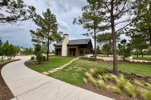 27128 Wrangler Way Dr, Montgomery, TX 77316 - Photo 40