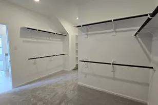 27128 Wrangler Way Dr, Montgomery, TX 77316 - Photo 16