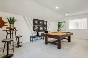 27128 Wrangler Way Dr, Montgomery, TX 77316 - Photo 28