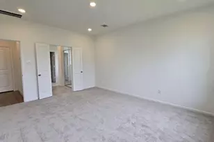 27128 Wrangler Way Dr, Montgomery, TX 77316 - Photo 14