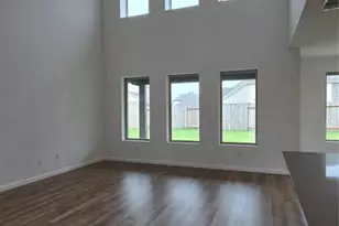 27128 Wrangler Way Dr, Montgomery, TX 77316 - Photo 6