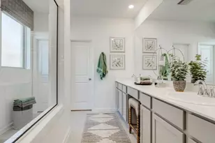 27128 Wrangler Way Dr, Montgomery, TX 77316 - Photo 34