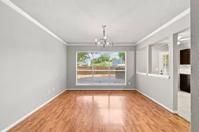 20619 Apache Lake Drive, Katy, TX 77449 - Photo 10