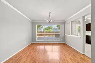 20619 Apache Lake Dr, Katy, TX 77449 - Photo 10