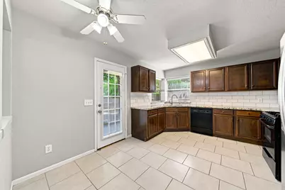 20619 Apache Lake Drive, Katy, TX 77449 - Photo 12