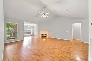 20619 Apache Lake Dr, Katy, TX 77449 - Photo 4