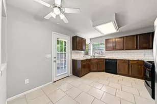 20619 Apache Lake Dr, Katy, TX 77449 - Photo 12