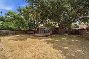 20619 Apache Lake Dr, Katy, TX 77449 - Photo 20