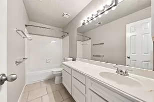 20619 Apache Lake Dr, Katy, TX 77449 - Photo 16