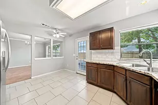 20619 Apache Lake Dr, Katy, TX 77449 - Photo 14