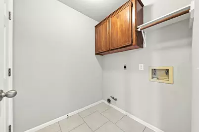 20619 Apache Lake Drive, Katy, TX 77449 - Photo 18