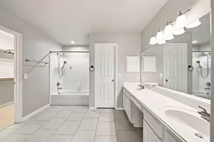 20619 Apache Lake Dr, Katy, TX 77449 - Photo 8