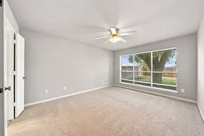 20619 Apache Lake Drive, Katy, TX 77449 - Photo 6
