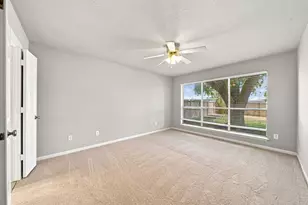 20619 Apache Lake Dr, Katy, TX 77449 - Photo 6