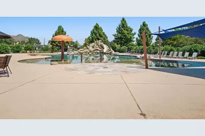 4210 Dalea Clover Lane, Manvel, TX 77578 - Photo 36