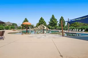 4210 Dalea Clover Ln, Manvel, TX 77578 - Photo 36