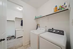 4210 Dalea Clover Ln, Manvel, TX 77578 - Photo 22